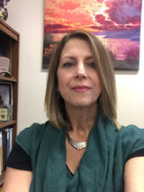 Laura G.