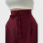 Jill Pantalone elegante