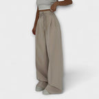 Jill Pantalone elegante