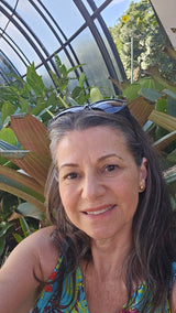 Elena P.