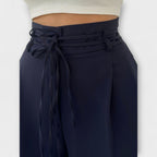 Jill Pantalone elegante