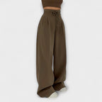 Jill Pantalone elegante