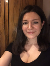 Ana Belén M.