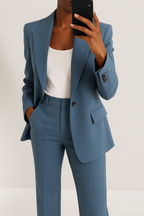 Emma - Conjunto Elegante Atemporal