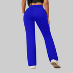 Elena – Pantalones Stretch Cómodos