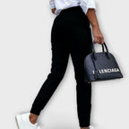 Espana | Pantalones Extensibles Melania