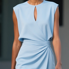 Raquel | Vestido Elegante Para Todas las Ocasiones