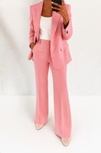 Emma - Conjunto Elegante Atemporal